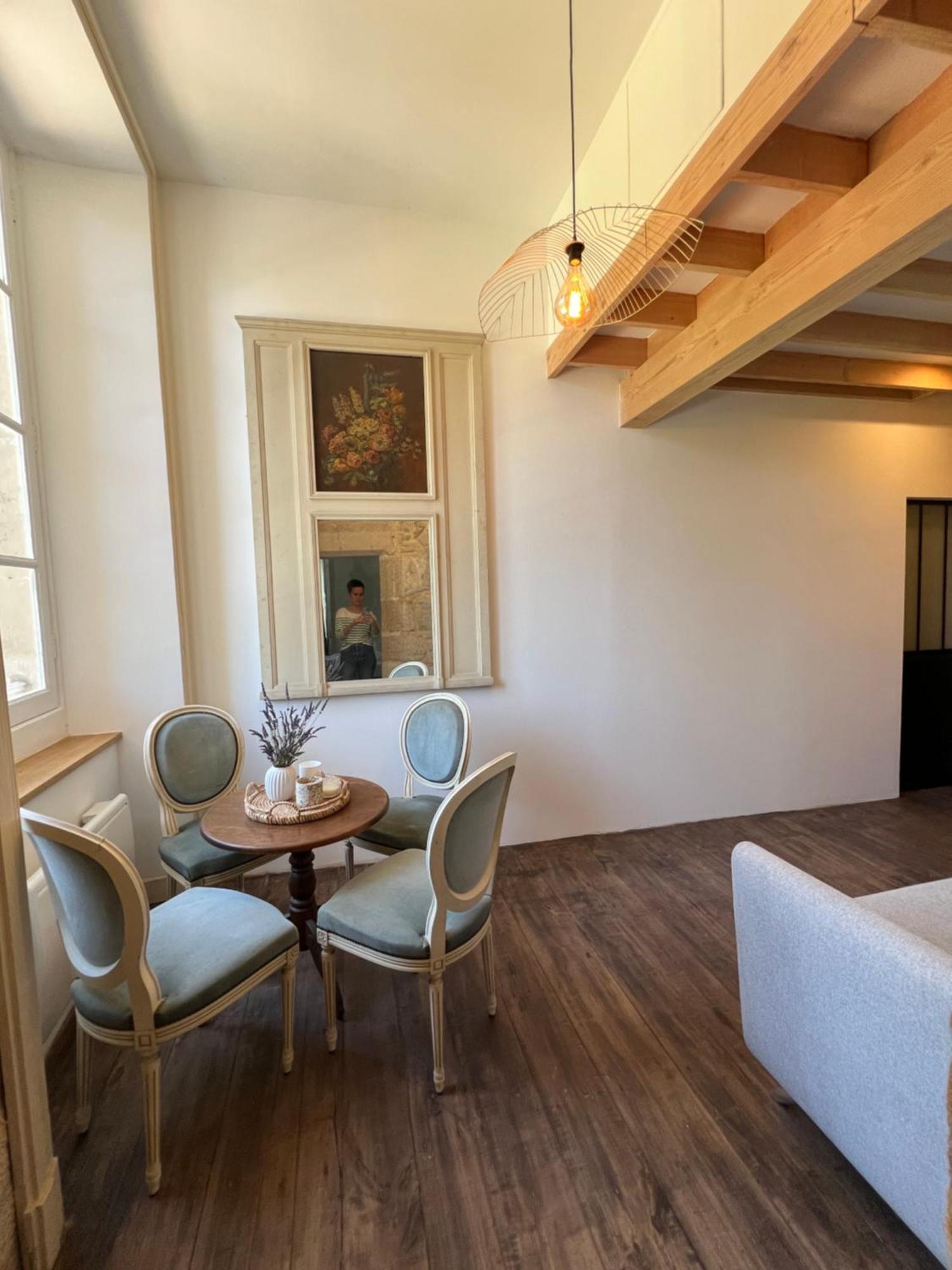 Chateau D'Aynac Kültér fotó