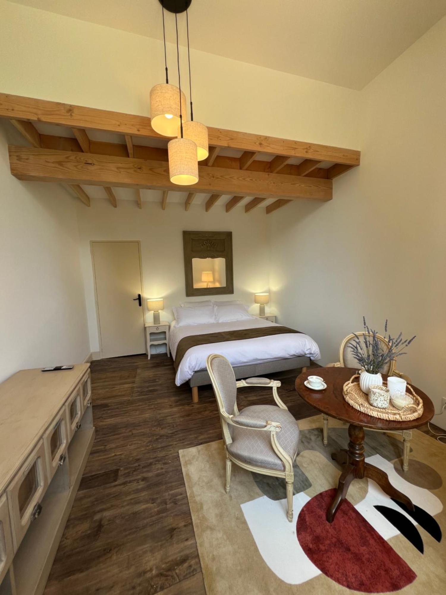 Chateau D'Aynac Kültér fotó