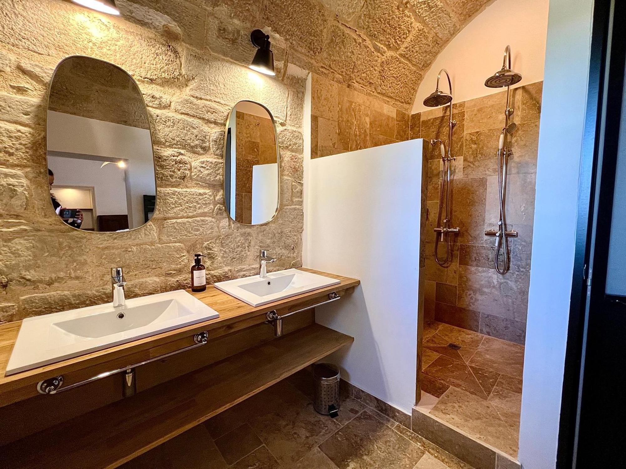 Chateau D'Aynac Kültér fotó